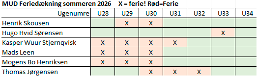 Ferieplan2025.png